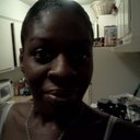 Cherry Moore - @CherryMoore2 - Twitter