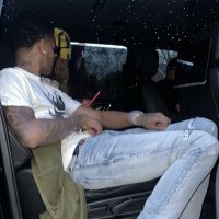 📶 (@_11golive) 's Twitter Profile Photo 📶 (@_11golive) 's Twitter Profile Photo