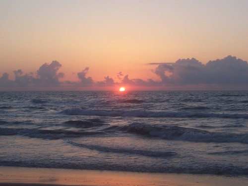 kmcrump's profile picture. 