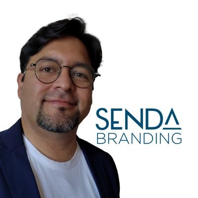 vic211's profile picture. Consultor de branding ayudo a empresas a fortalecer su marca y destacar en el mercado. Mi meta es el éxito de la marca de mis clientes.