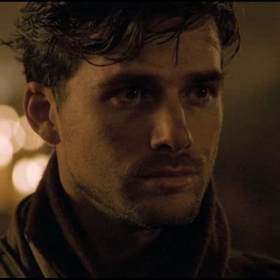 silentspeirs's profile picture. My Dear, Find what you love and let it kill you.