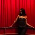 V. (@jadorebellaa) Twitter profile photo V. (@jadorebellaa) Twitter profile photo