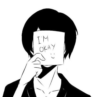 techinator4's profile picture. 