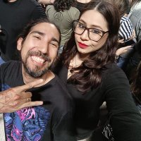 Héctor El Batibardo(Compatible con Riftwalkers) (@elbatibardo) 's Twitter Profile Photo