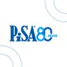 Grupo_Pisa's profile picture. En PiSA® Farmacéutica, empresa 100% mexicana, dedicada a producir medicamentos y servicios integrales para los mercados de salud de México, EUA y LatAm.