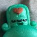 Golem FREAK🔞 COMMS OPEN (@oogabutt) Twitter profile photo Golem FREAK🔞 COMMS OPEN (@oogabutt) Twitter profile photo