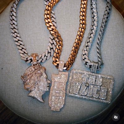 StevenFXA's profile picture. 