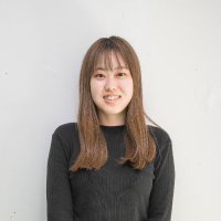 奥田彩花 (@okunotanbo_) 's Twitter Profile Photo