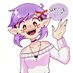 Alan Ramos (@himikotoga0593) Twitter profile photo Alan Ramos (@himikotoga0593) Twitter profile photo