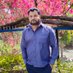 Ajay KumarSAD (@ajaykumarsad) Twitter profile photo Ajay KumarSAD (@ajaykumarsad) Twitter profile photo