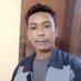 สไปร์ชายเดี๋ยวแหลมฉบัง (@phothapra10399) Twitter profile photo สไปร์ชายเดี๋ยวแหลมฉบัง (@phothapra10399) Twitter profile photo