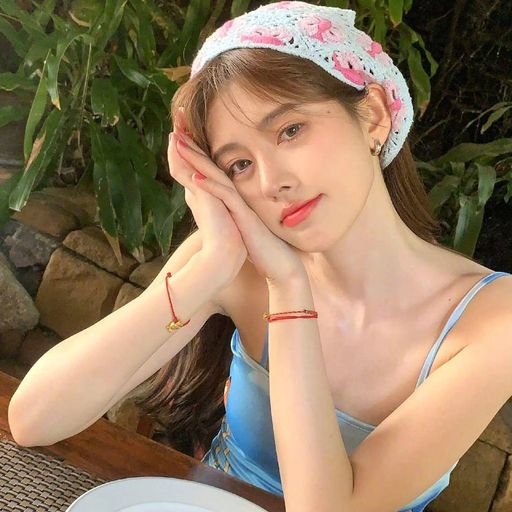 NitibrairAM2's profile picture. 