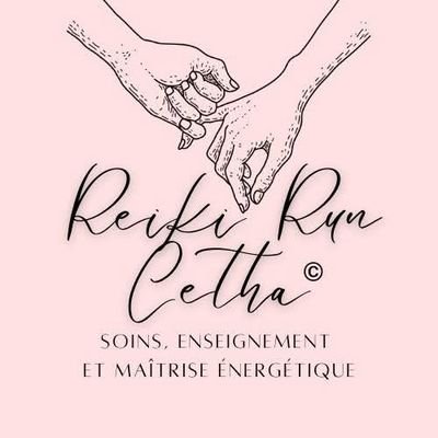 Centre de soins et d'études énergétiques Réunion- France
Développement personnel et spirituel https://t.co/3k7wPmwQis