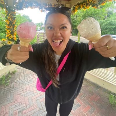 nicoleagustin02's profile picture. 