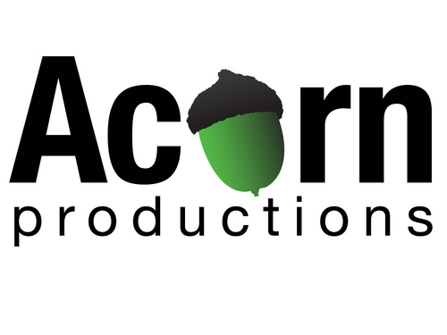 AcornProdCo's profile picture. 'from little things, big things grow'.
Creating theatre to challenge and delight, with established and emerging artists.