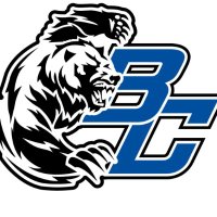 Butler County High School Football (@bchsbearsfb) 's Twitter Profile
