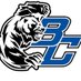 Butler County High School Football (@bchsbearsfb) Twitter profile photo Butler County High School Football (@bchsbearsfb) Twitter profile photo