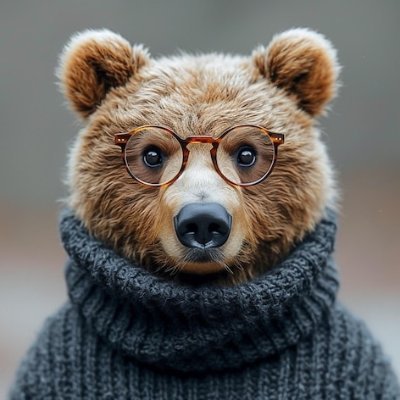 mpdo74's profile picture. 