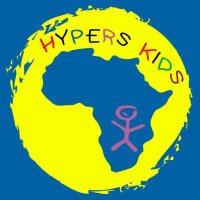 cryptman (@cryptomen_00) 's Twitter Profile