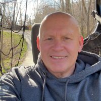 Doug Thomas (@dougtho29081402) 's Twitter Profile