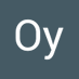 Oy J (@jortyty) Twitter profile photo Oy J (@jortyty) Twitter profile photo