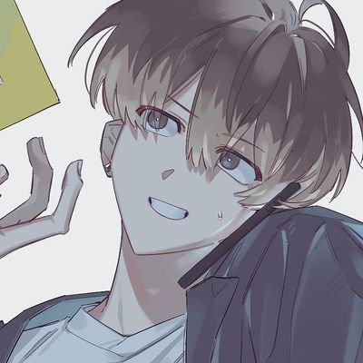 잡식헤테さんのプロフィール画像