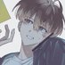 잡식헤테 (@japsik_sung) Twitter profile photo 잡식헤테 (@japsik_sung) Twitter profile photo
