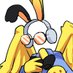 L3CHE (@leche1702) Twitter profile photo L3CHE (@leche1702) Twitter profile photo