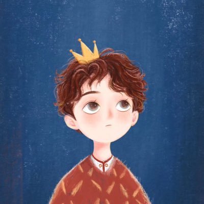 _jkli_'s profile picture. 小圈☺️