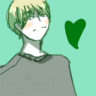 secondz206's profile picture. お絵描き垢です。twstとtimeleszの松島聡くんが好きです。箱推しです🕰️本垢→ @Tiachankawaiine