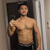 吉米 小帳 (@vincenttouch2) 's Twitter Profile Photo 吉米 小帳 (@vincenttouch2) 's Twitter Profile Photo