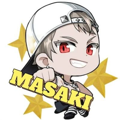 全体闘級2200万。王者決定戦2キャラ（バルギス・ワイーヨ）未所持！傲慢の星座完成！憤怒の星座42.86% HP大玉4個開放！