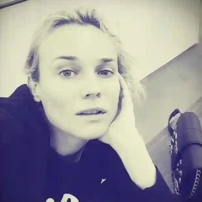 DianaKruge66594's profile picture. 