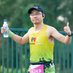 Trương Phi Tuấn (@tuan211224) Twitter profile photo Trương Phi Tuấn (@tuan211224) Twitter profile photo