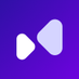 SAIB Inc. | Top Cardano Software Development (@saibdev) Twitter profile photo SAIB Inc. | Top Cardano Software Development (@saibdev) Twitter profile photo