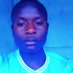 Quinto Nyongesa (@qnyongesa32775) Twitter profile photo Quinto Nyongesa (@qnyongesa32775) Twitter profile photo