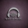 whytemusicemp's profile picture. Discovering Musical Talents, Showcasing Them To The World| For Booking| Advert| Promo And Sponsorship Contact on whytemusicempire@gmail.com