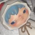 jayjay๐ซ๐ebbg (@heyarono) Twitter profile photo jayjay๐ซ๐ebbg (@heyarono) Twitter profile photo
