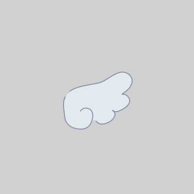 ^_ _^さんのプロフィール画像