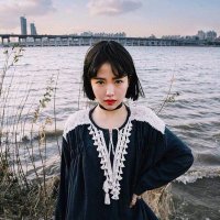 もえ (@moe966723636638) 's Twitter Profile