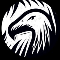 Vultures (@_alexhoxrmozi) 's Twitter Profile