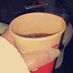 خوله بنت الرياض ♥️ (@alryadkhwl26256) Twitter profile photo خوله بنت الرياض ♥️ (@alryadkhwl26256) Twitter profile photo