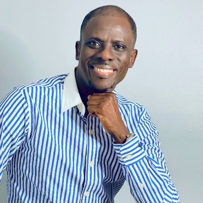 MBA/Data Analytics /CEO of profIT - Former Director General of #Conatel Senior IT Specialist - Cyber Security - Internet Governance - Telecom Regulation