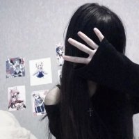 Ame⭑⚝ (@amechankqw) 's Twitter Profile