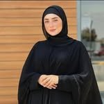 Dr.Hend (@autmdawarat4) 's Twitter Profile