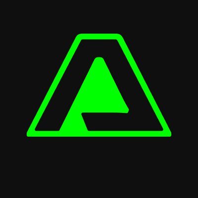 iAgentsProtocol's profile picture. Create, own and monetize your AI agents for gaming. The first to train AI with visual data instead of text. 

Earn $AGNT now: https://t.co/5nOTMbXcTa