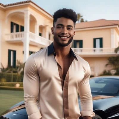 AsifLx40708's profile picture. im All AMA or Pin Post and Partnership Prompter