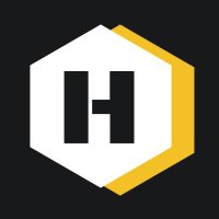 #HexMine (@hexmine_x) 's Twitter Profile