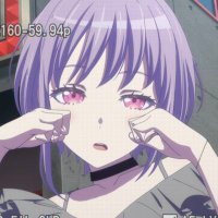 TT666 (@tt666_ayaya) 's Twitter Profile Photo TT666 (@tt666_ayaya) 's Twitter Profile Photo