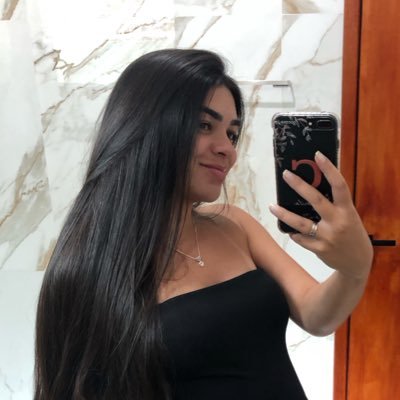abrace suas transformações 🦋| mãe de uma princesa 💖